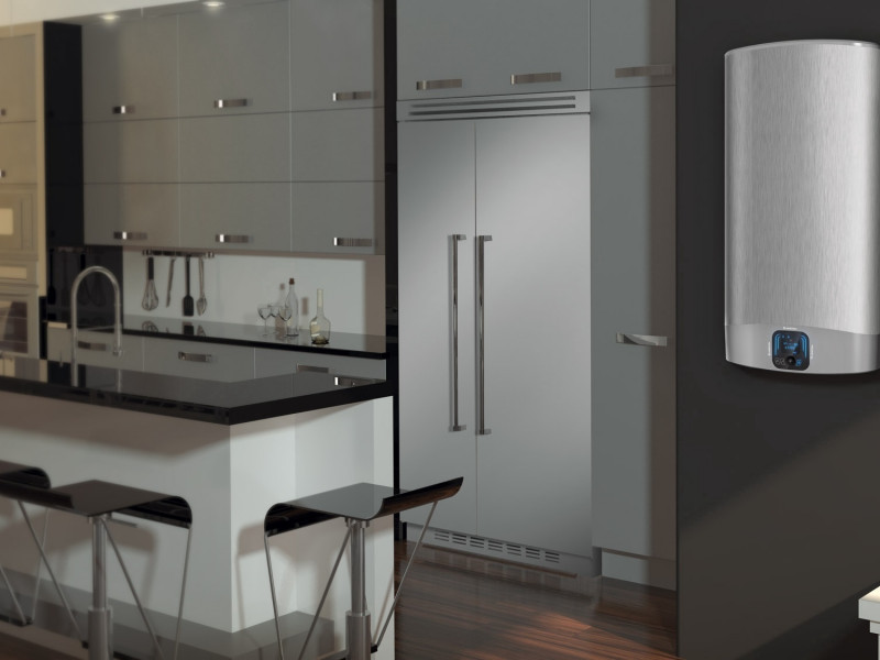 Ariston kazán javítás Veszprém