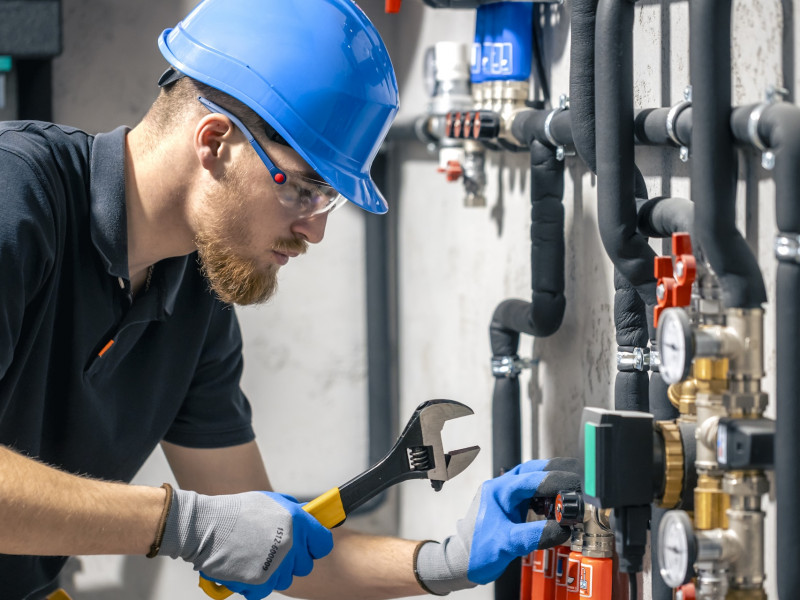 Cirkó javítás Veszprém