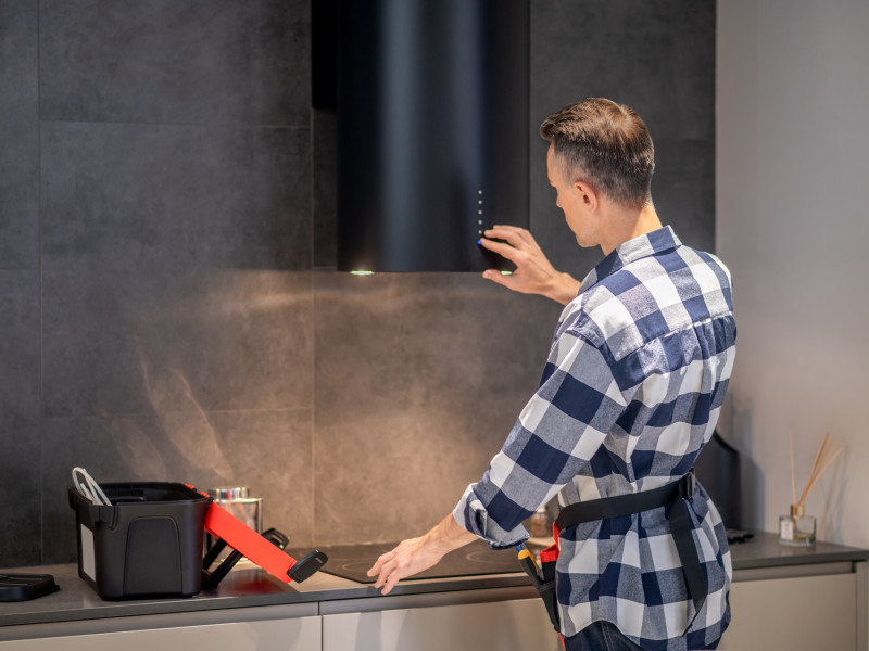 Vízmelegítő javítás Veszprém