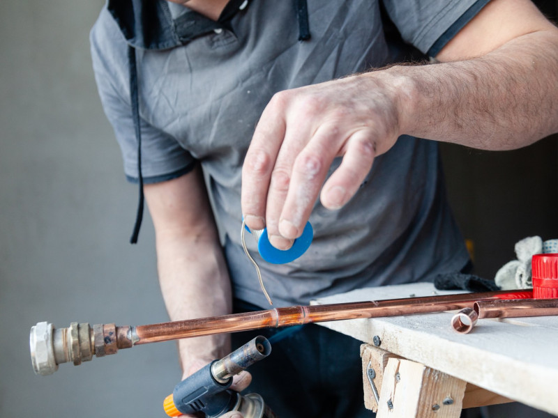 Cirkó csere Veszprém