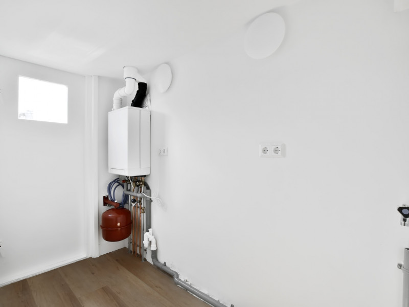 Kazán javítás Balatonalmádi