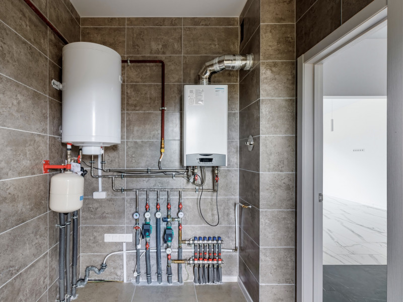 Kazán javítás Káptalantóti Kazán javítás Káptalantóti