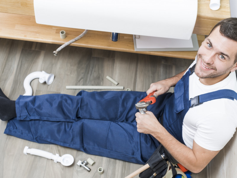 Kazán javítás Lovas