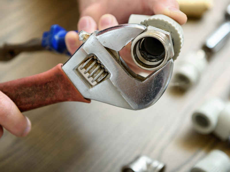 Kazán javítás Nemesvita