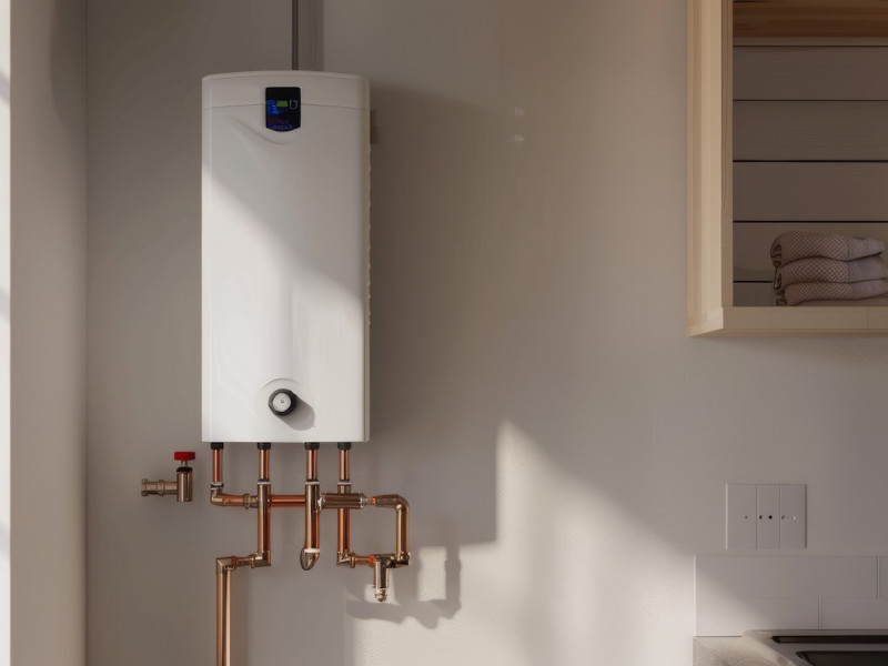 Kazán javítás Somlójenő