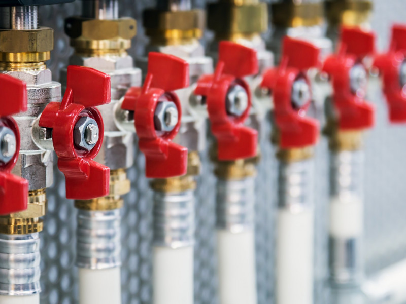 Kazán javítás Taliándörögd