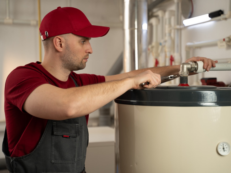 Kazán javítás Ukk Kazán javítás Ukk